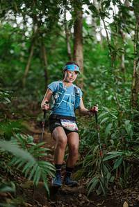 BIB: 5919
                            <button type="button" onclick="openModal(22520158)" class="btn btn-primary btn-sm float-right btn-popup" data-toggle="modal" data-target=".modal-high-quality">
                        <i class="fas fa-shopping-cart"></i> Add to Cart
                    </button>
                                            <button type="button" onclick="isThisMe(22520158, true)" class="btn btn-success btn-sm float-right btn-popup btn-isme hidden" data-toggle="tooltip" data-placement="bottom" title="นี่คือรูปของคุณใช่ไหม คลิกที่นี่เพื่อเอาเข้าอัลบั้ม">
                        <i class="fas fa-plus"></i> Add to album
                    </button>
                    <button type="button" onclick="isThisMe(22520158, false)" class="btn btn-warning btn-sm float-right btn-popup btn-isnotme hidden">
                        <i class="fas fa-ban"></i> Remove from album
                    </button>